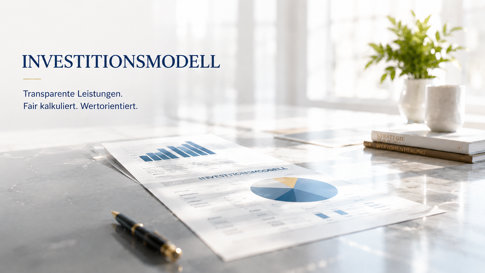 12_investitionsmodell