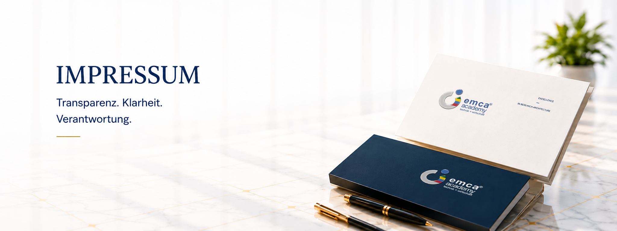 impressum_logo