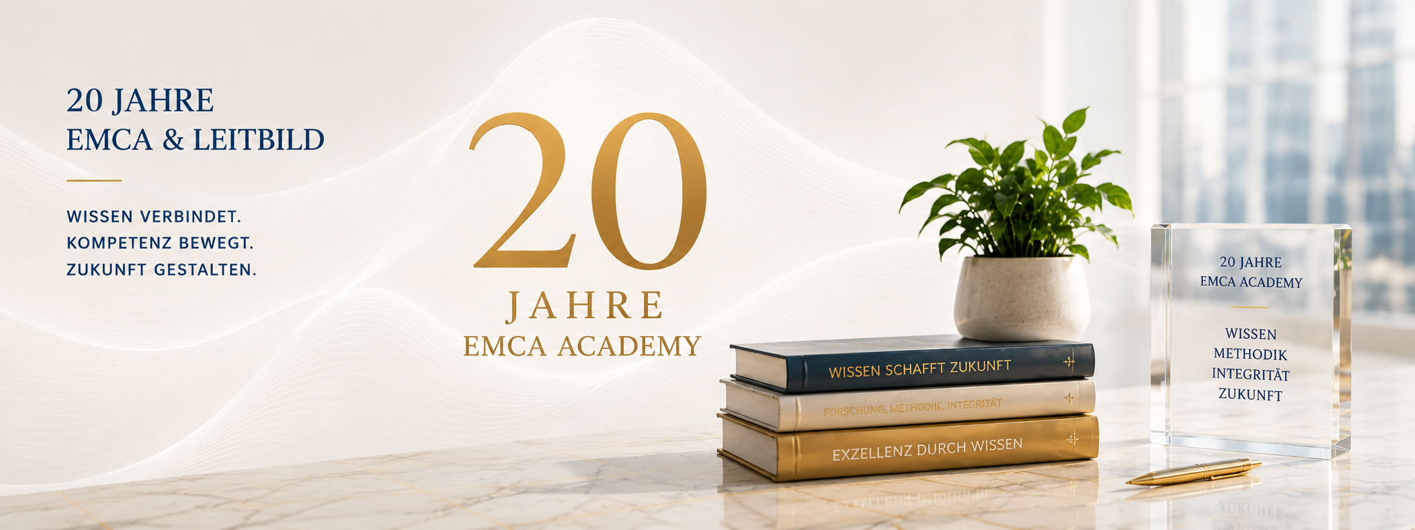 20 Jahre_2