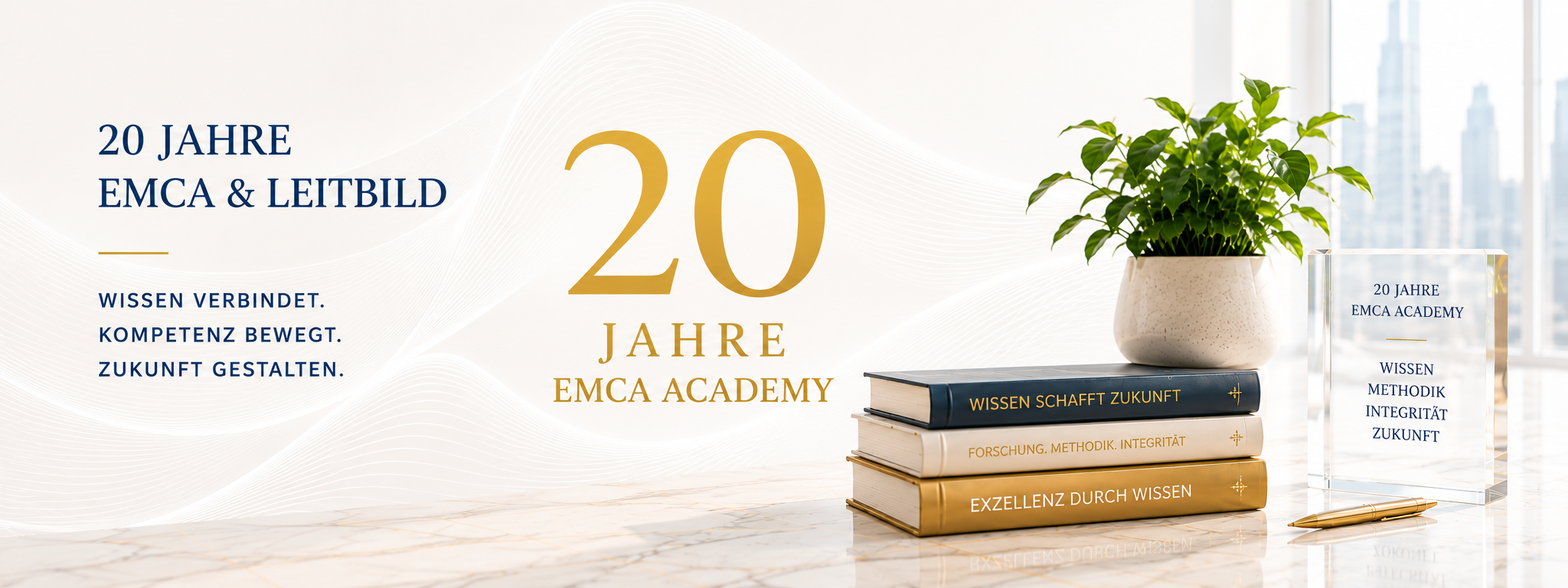 20 jahre