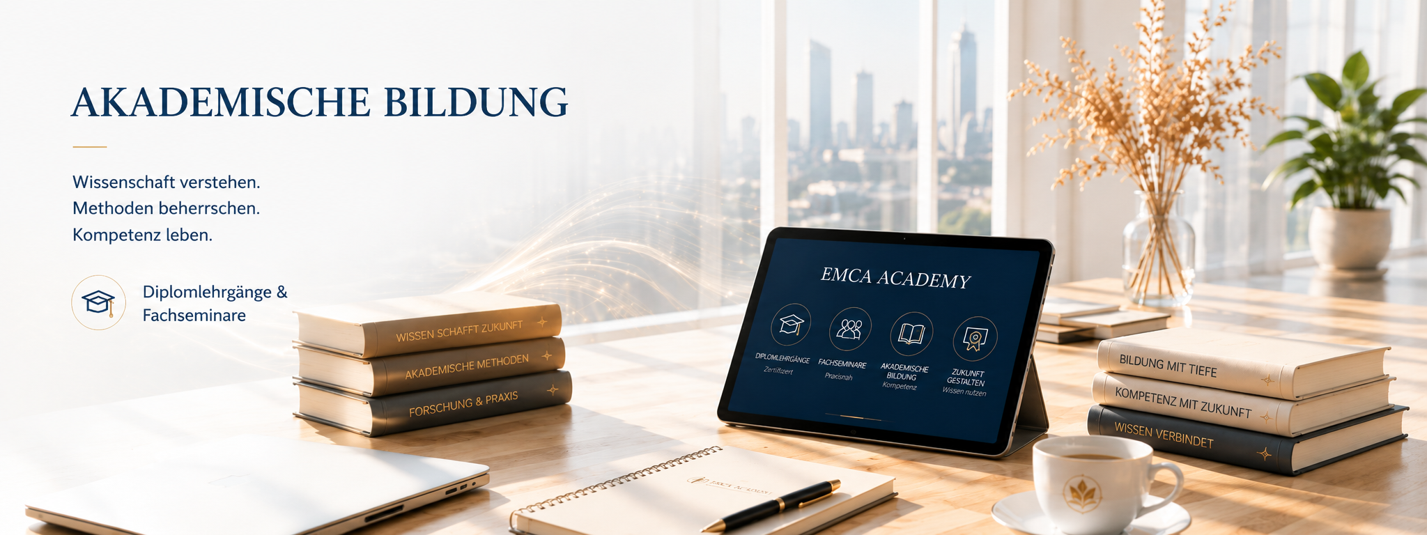 8A_akademische bildung