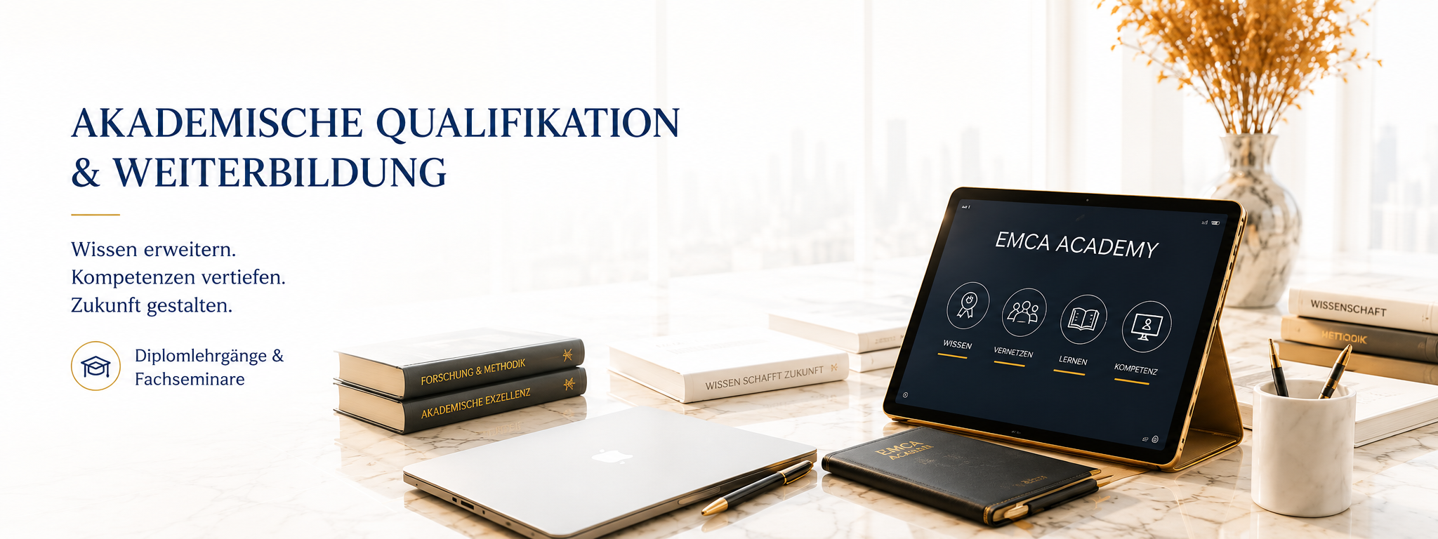 akademische qualifikation_2
