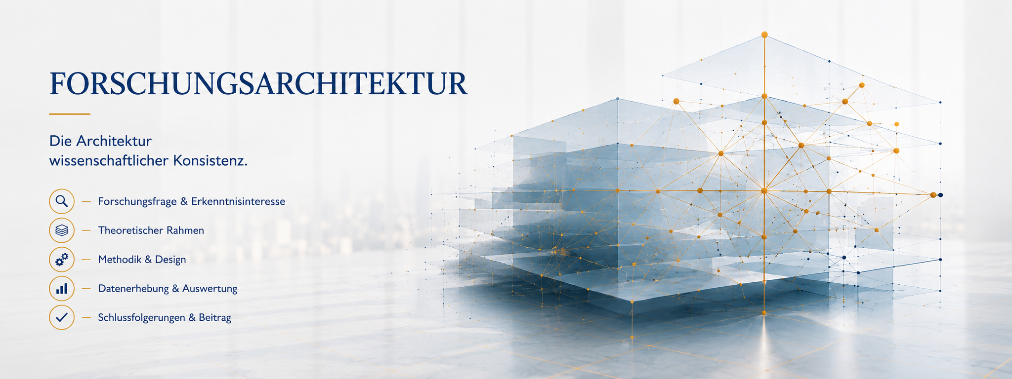 forschungsarchitektur_2
