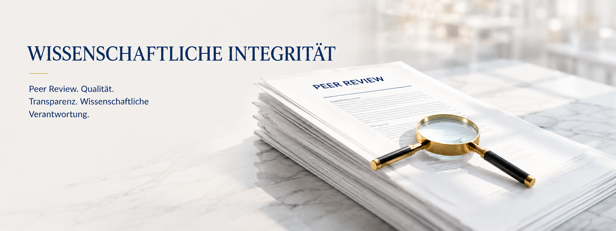 integrität_2