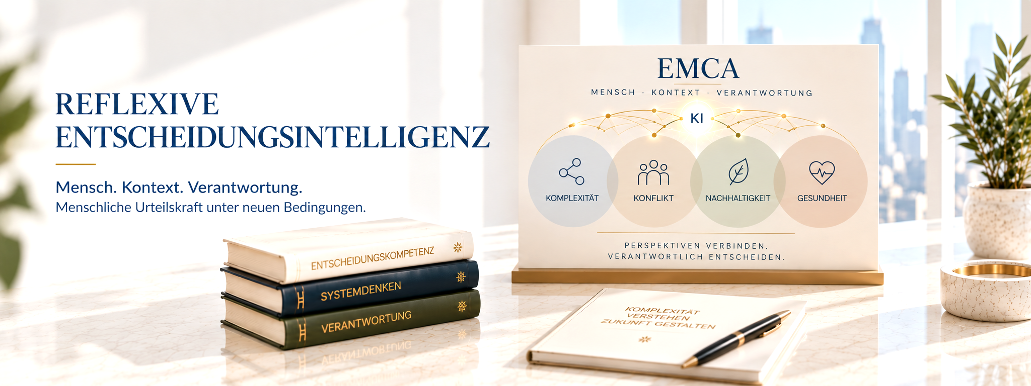 entscheidungsintelligenz_2